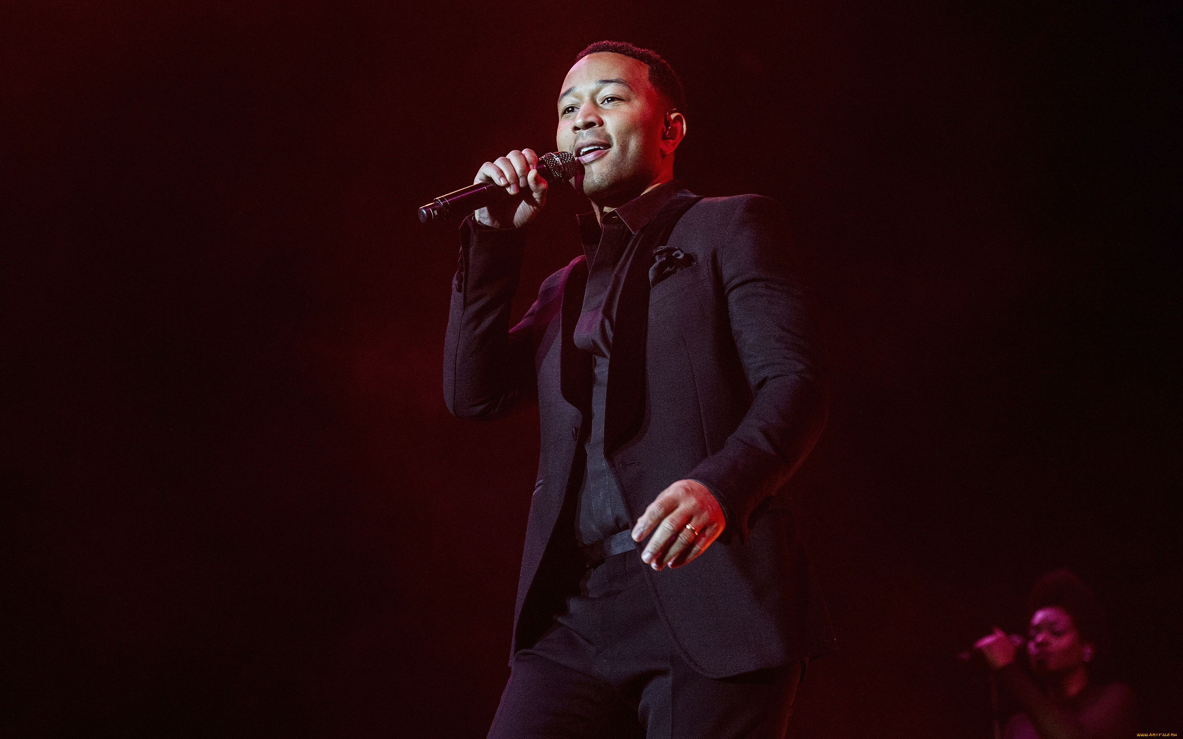 john legend, , -, , , , 